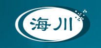 瑞安市海川防护装备有限公司